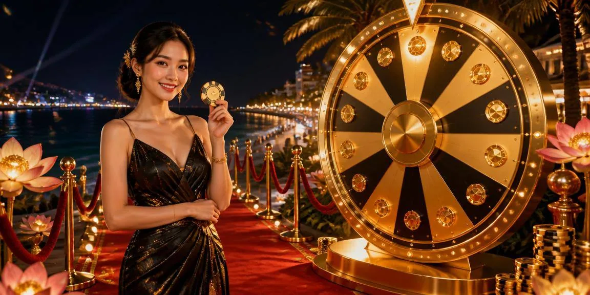 shib1688 ทุกคำถามที่คุณอยากรู้เกี่ยวกับ shib1688