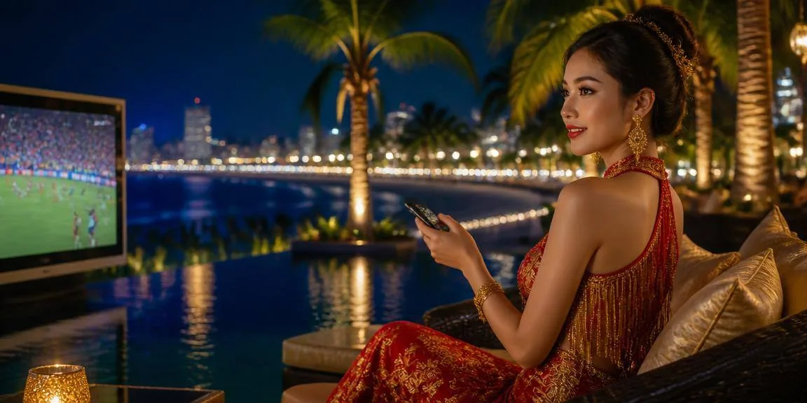 shib1688 รู้จักช่องทางและขั้นตอนของเรา
